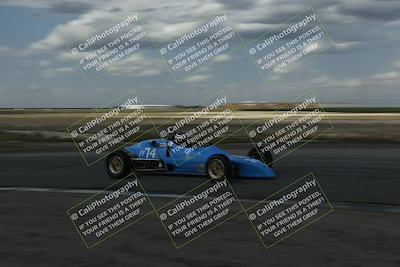 media/May-17-2025-VARA (Sat) [[ff3a2e4a11]]/Race/Group 6/Cotton corners Turn/
